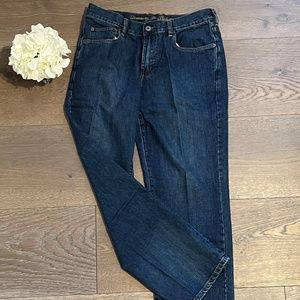 Tommy Bahama Men's Classic Denim Jeans